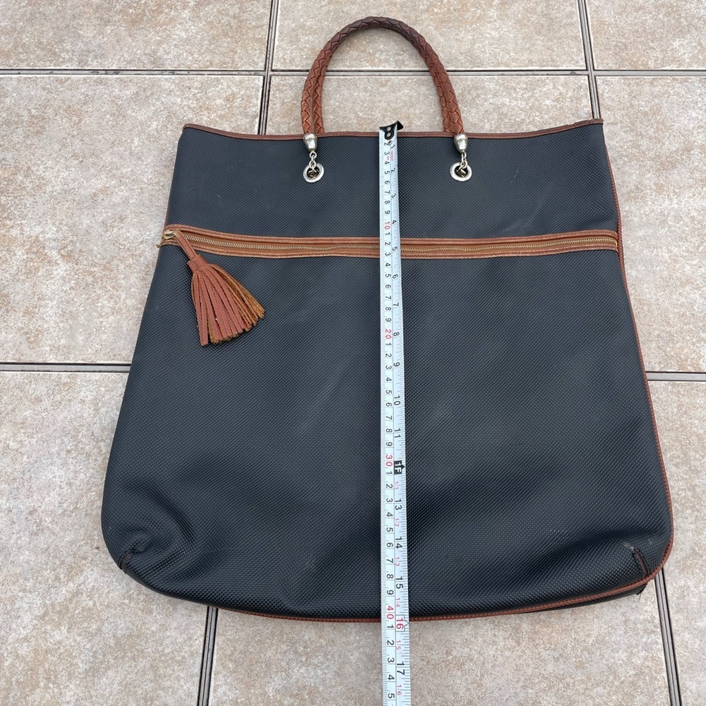 Bottega Veneta purse - Picture 3 of 15
